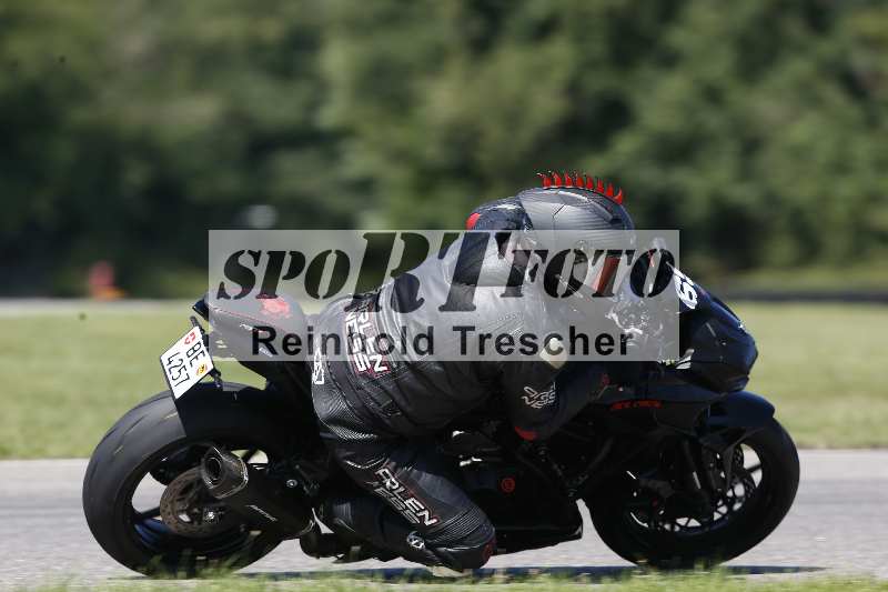 Archiv-2025/42 07.08.2025 Peter Studer Girls Day ADR/Gruppe orange/69